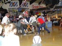 DSC02417