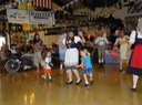 DSC02418