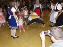 DSC02424