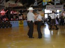 DSC02427