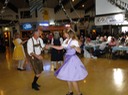 DSC02436