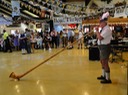 DSC02441