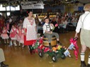 DSC02442
