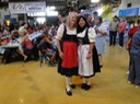 DSC02448
