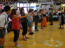 DSC02449