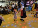 DSC02451