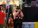 DSC02456