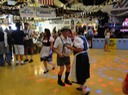 DSC02458