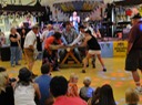 DSC02461
