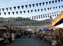 DSC02463