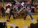 DSC02464