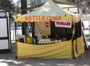 DSC02469