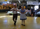 DSC02476