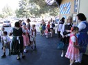 DSC02490