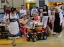 DSC02494