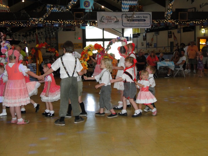 DSC02500