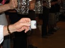 DSC02514
