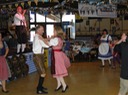 DSC02517