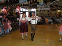 DSC02519