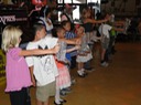 DSC02521
