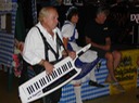 DSC02530