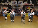 DSC02535