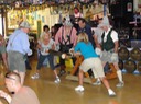 DSC02537