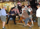 DSC02539