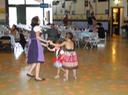 DSC02545