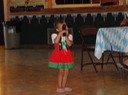 DSC02547