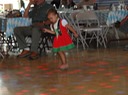 DSC02549