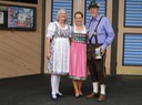 DSC02551