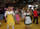 DSC02558