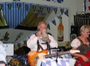DSC02565