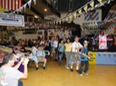 DSC02566