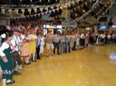 DSC02567