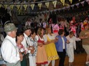 DSC02569
