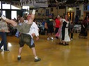 DSC02570