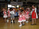DSC02580