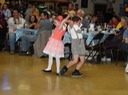 DSC02583