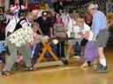 DSC02588