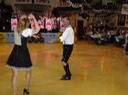 DSC02593