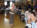 DSC02595