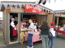 DSC02596