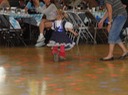 DSC02600