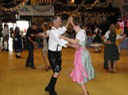 DSC02601