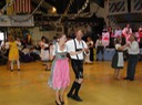 DSC02603