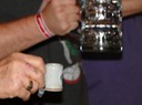 DSC02607