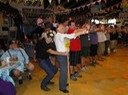 DSC02608
