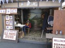 DSC02615
